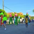 Fiestas Cívicas Zarzal 113 Años