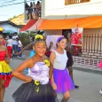 Fiestas Cívicas Zarzal 113 Años