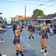 Fiestas Cívicas Zarzal 113 Años