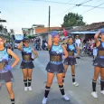 Fiestas Cívicas Zarzal 113 Años