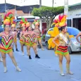 Fiestas Cívicas Zarzal 113 Años