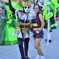 Fiestas Cívicas Zarzal 113 Años