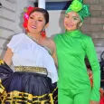 Fiestas Cívicas Zarzal 113 Años