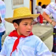 XVII Fiestas del Retorno 2022 - el Cairo