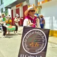 XVII Fiestas del Retorno 2022 - el Cairo