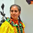 XVII Fiestas del Retorno 2022 - el Cairo