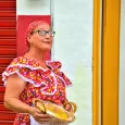 XVII Fiestas del Retorno 2022 - el Cairo