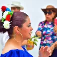 XVII Fiestas del Retorno 2022 - el Cairo