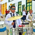 XVII Fiestas del Retorno 2022 - el Cairo