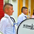 XVII Fiestas del Retorno 2022 - el Cairo