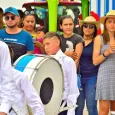 XVII Fiestas del Retorno 2022 - el Cairo