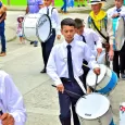 XVII Fiestas del Retorno 2022 - el Cairo