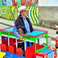 XVII Fiestas del Retorno 2022 - el Cairo