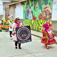 XVII Fiestas del Retorno 2022 - el Cairo