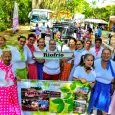 Desfile de Carnaval de Comparsas 2023 - Bolivar, Valle