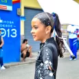 Desfile de Carnaval de Comparsas 2023 - Bolivar, Valle