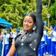 Desfile de Carnaval de Comparsas 2023 - Bolivar, Valle