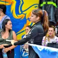 Desfile de Carnaval de Comparsas 2023 - Bolivar, Valle