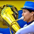 Desfile de Carnaval de Comparsas 2023 - Bolivar, Valle