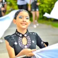 Desfile de Carnaval de Comparsas 2023 - Bolivar, Valle