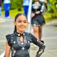 Desfile de Carnaval de Comparsas 2023 - Bolivar, Valle