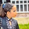 Desfile de Carnaval de Comparsas 2023 - Bolivar, Valle