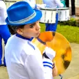 Desfile de Carnaval de Comparsas 2023 - Bolivar, Valle