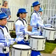Desfile de Carnaval de Comparsas 2023 - Bolivar, Valle