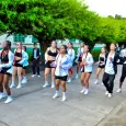 Desfile de Carnaval de Comparsas 2023 - Bolivar, Valle