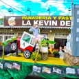 Desfile de Carnaval de Comparsas 2023 - Bolivar, Valle