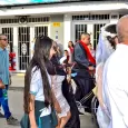Desfile de Carnaval de Comparsas 2023 - Bolivar, Valle