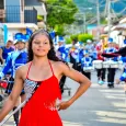 Desfile de Carnaval de Comparsas 2023 - Bolivar, Valle