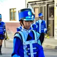 Desfile de Carnaval de Comparsas 2023 - Bolivar, Valle
