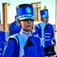 Desfile de Carnaval de Comparsas 2023 - Bolivar, Valle