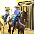Desfile de Carnaval de Comparsas 2023 - Bolivar, Valle