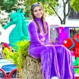 Desfile de Carnaval de Comparsas 2023 - Bolivar, Valle