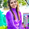 Desfile de Carnaval de Comparsas 2023 - Bolivar, Valle