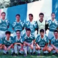 Fotos del Recuerdo