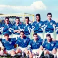 Fotos del Recuerdo