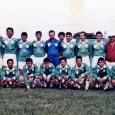 Fotos del Recuerdo