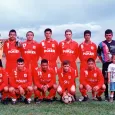 Fotos del Recuerdo