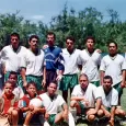 Fotos del Recuerdo