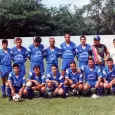 Fotos del Recuerdo