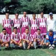Fotos del Recuerdo