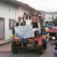 Fotos del Recuerdo