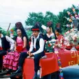Fotos del Recuerdo