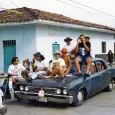 Fotos del Recuerdo