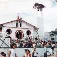 Fotos del Recuerdo