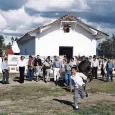 Fotos del Recuerdo