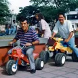 Fotos del Recuerdo